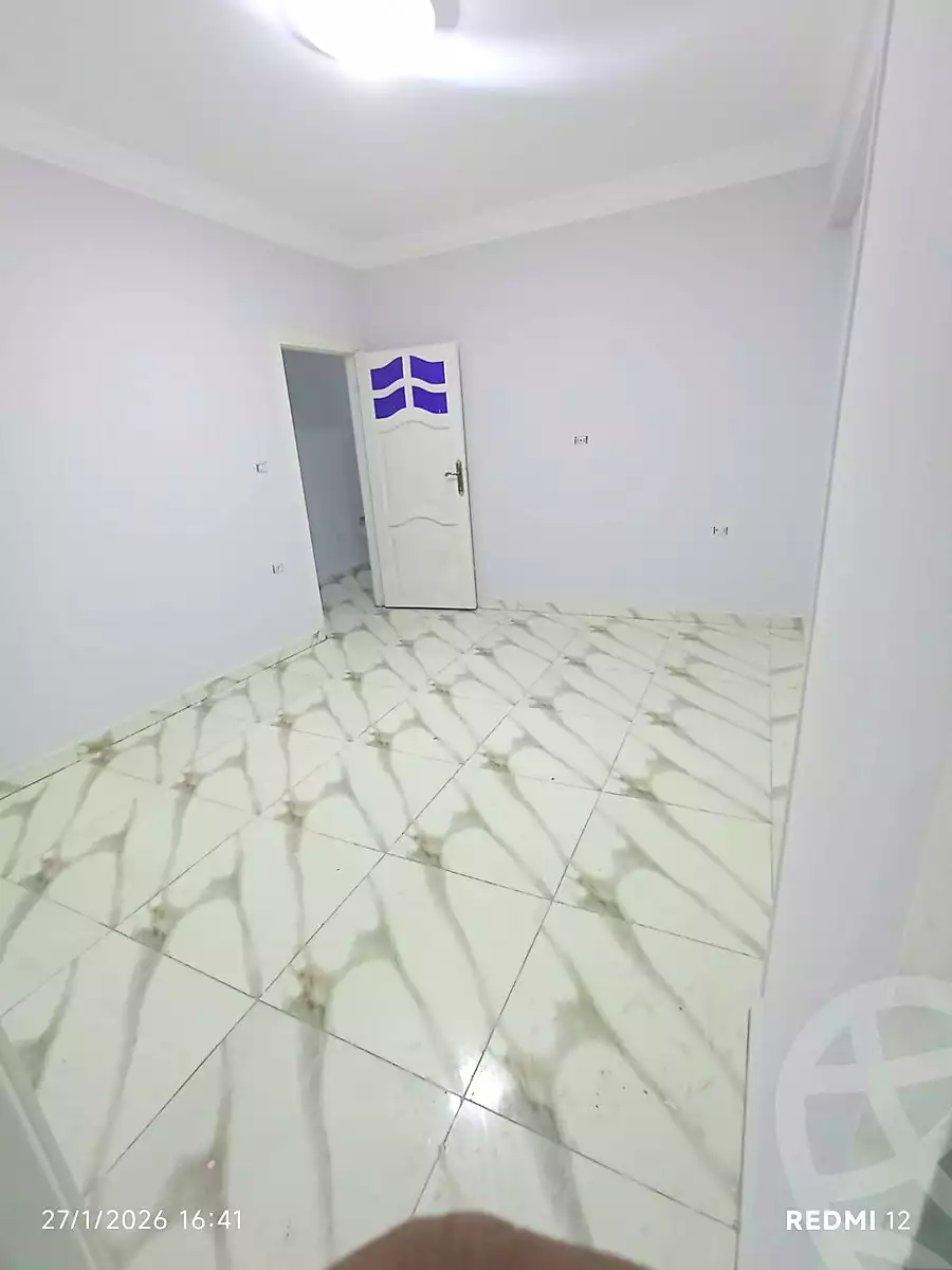 https://aqarmap.com.eg/ar/listing/6875075-for-sale-alexandria-sydy-bshr-sydy-bshr-qbly-rd-lfdly
