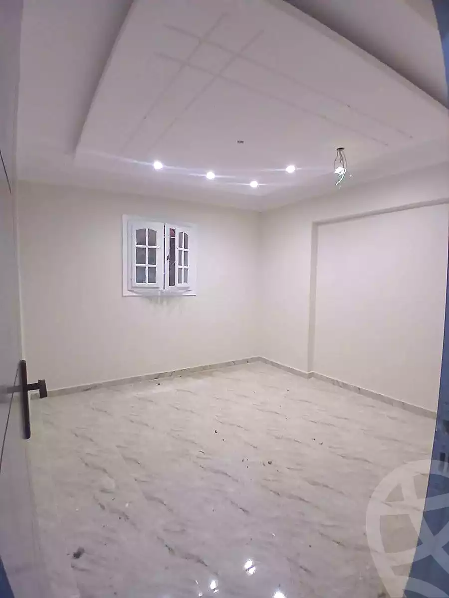 https://aqarmap.com.eg/en/listing/6875095-for-sale-alexandria-al-agamy-lbytsh