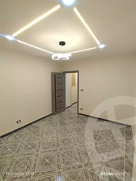 https://aqarmap.com.eg/ar/listing/6875103-for-sale-alexandria-el-mandara-nabawy-al-mohandes-st