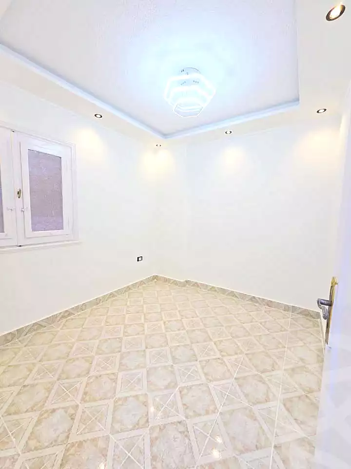 https://aqarmap.com.eg/ar/listing/6875102-for-sale-alexandria-al-agamy-shataa-el-nakheel