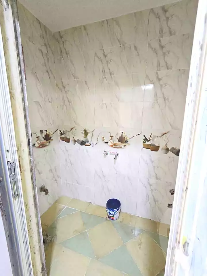 https://aqarmap.com.eg/ar/listing/6875102-for-sale-alexandria-al-agamy-shataa-el-nakheel