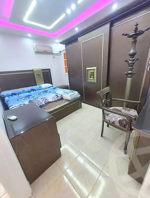 https://aqarmap.com.eg/en/listing/6875105-for-sale-alexandria-miami