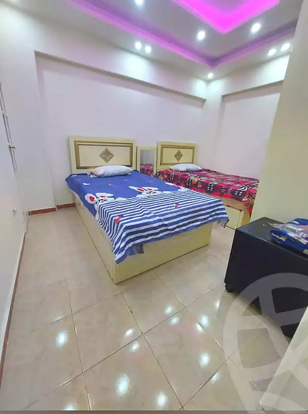 https://aqarmap.com.eg/en/listing/6875105-for-sale-alexandria-miami
