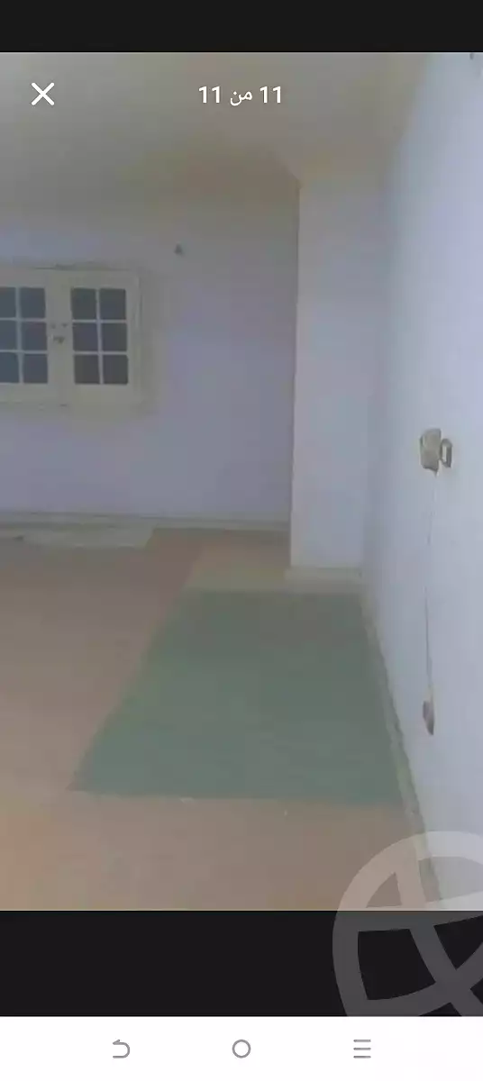 https://aqarmap.com.eg/ar/listing/6875100-for-sale-cairo-ain-shams-jsr-lswys-el-arbaeen-st
