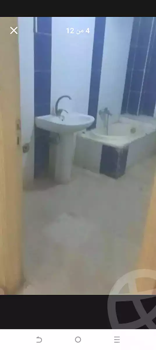 https://aqarmap.com.eg/ar/listing/6875100-for-sale-cairo-ain-shams-jsr-lswys-el-arbaeen-st