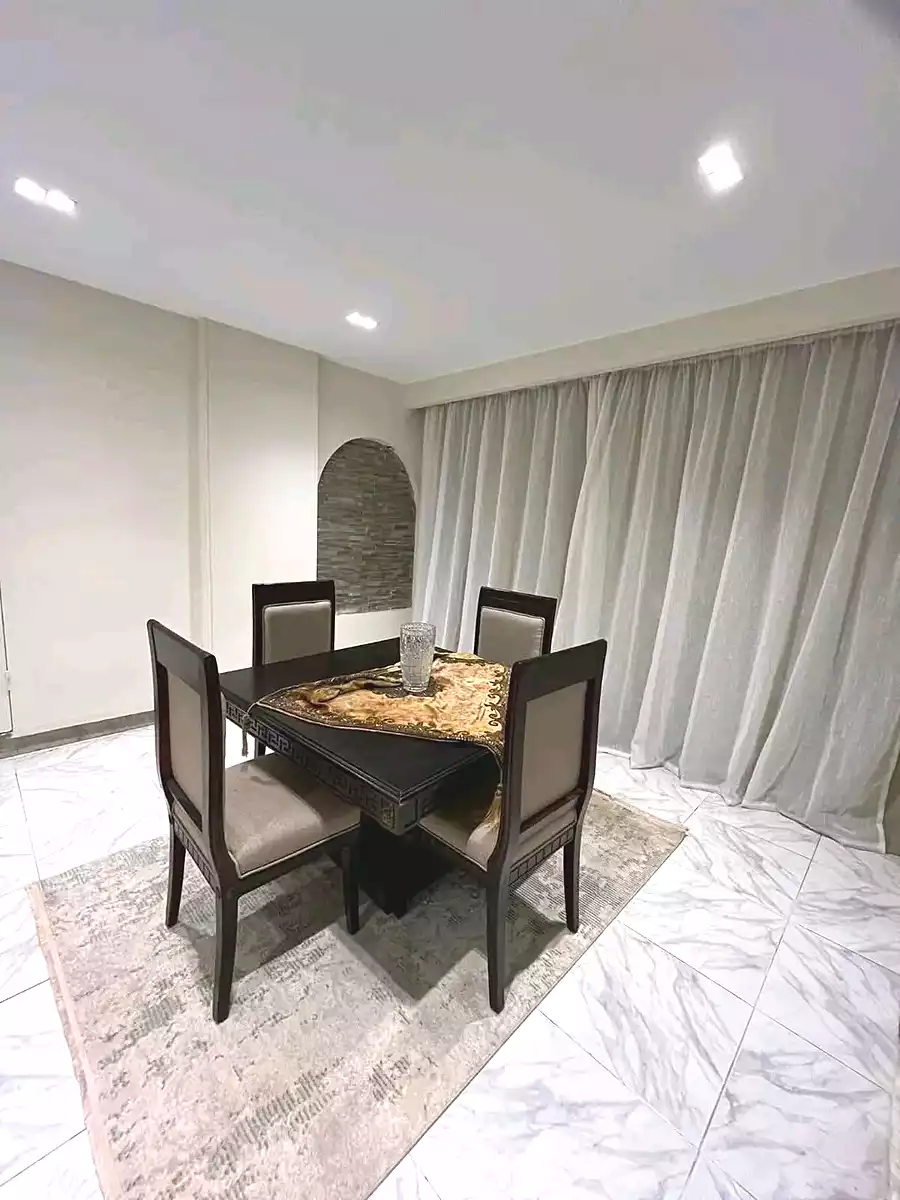 https://aqarmap.com.eg/ar/listing/6875108-for-sale-cairo-heliopolis-sheraton