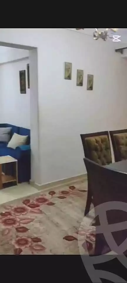 https://aqarmap.com.eg/ar/listing/6875118-for-sale-alexandria-al-agamy-lbytsh
