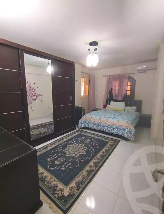 https://aqarmap.com.eg/ar/listing/6875119-for-sale-cairo-nozha-2-el-khamseen-st