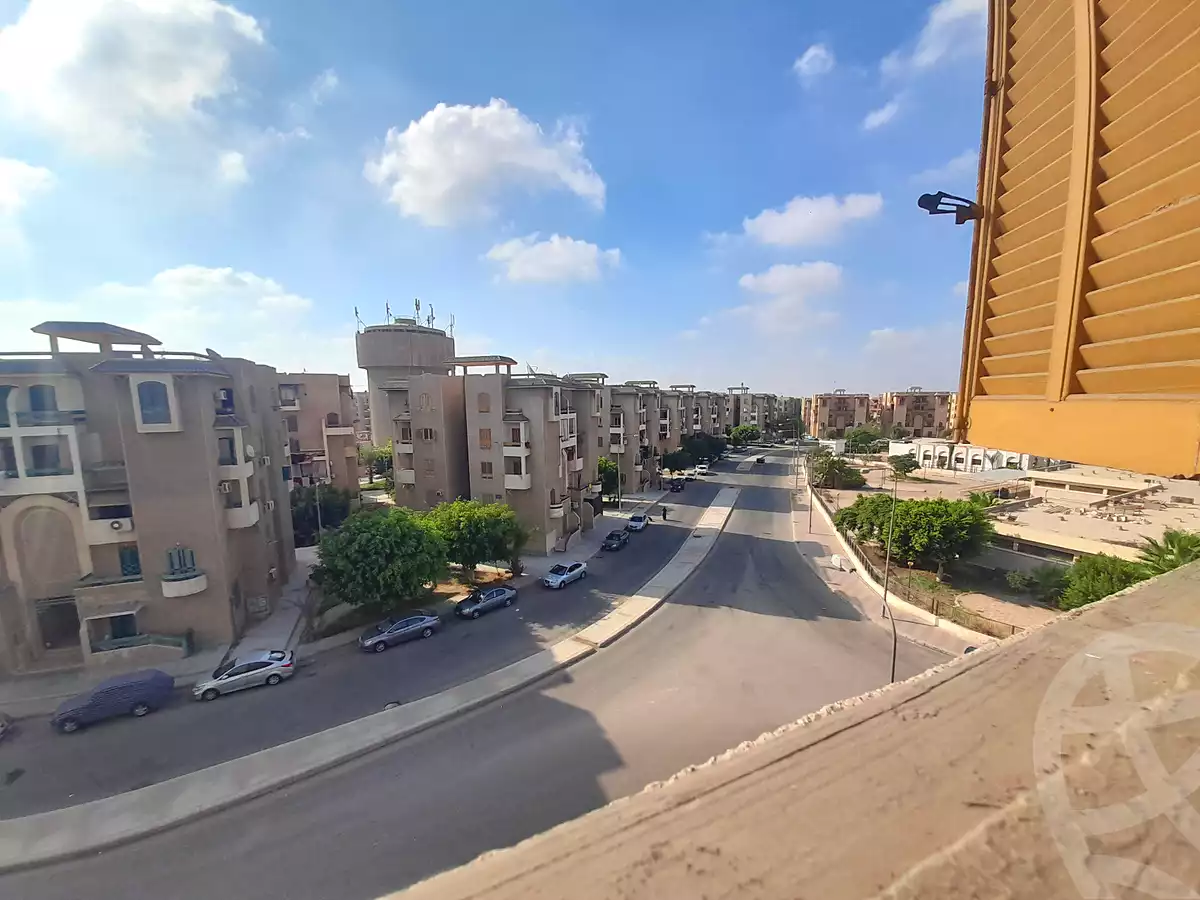 https://aqarmap.com.eg/en/listing/6875085-for-sale-cairo-al-oubour-eskan-el-mostakbl