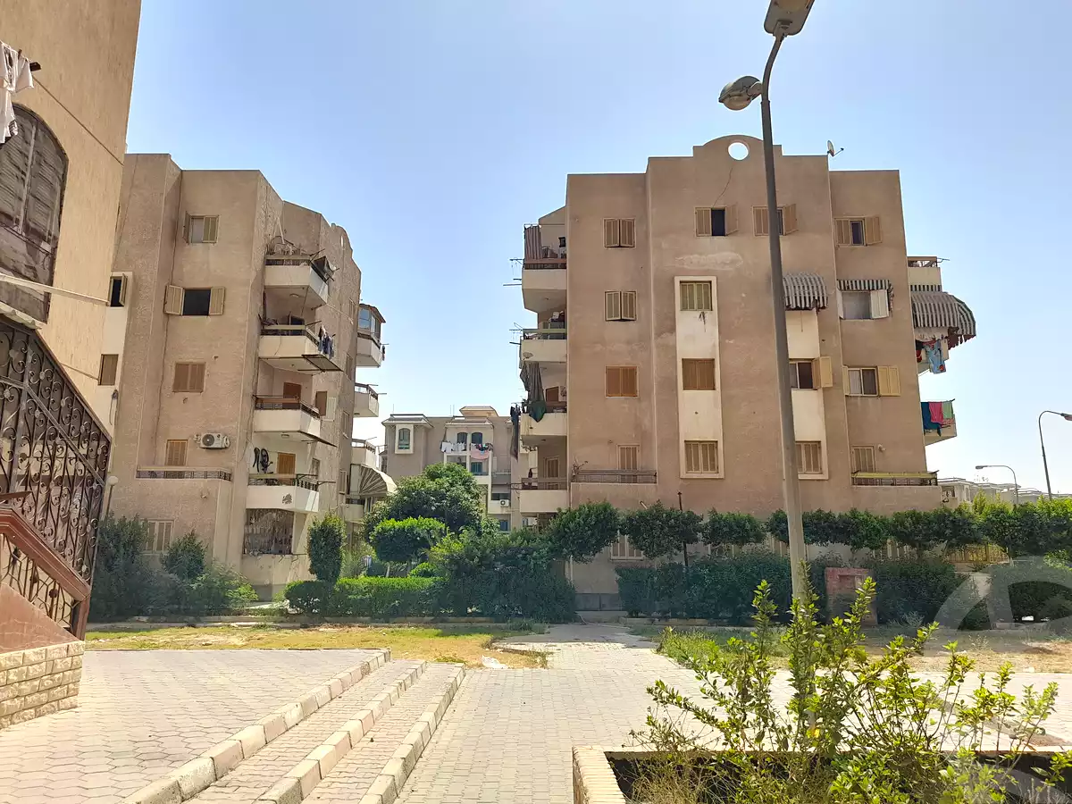 https://aqarmap.com.eg/en/listing/6875085-for-sale-cairo-al-oubour-eskan-el-mostakbl