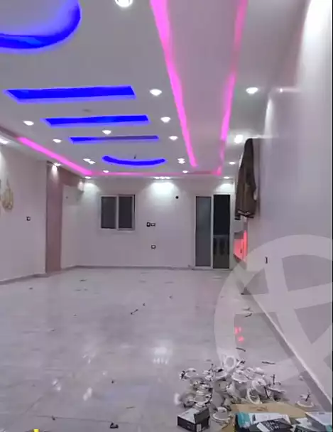 https://aqarmap.com.eg/en/listing/6875126-for-rent-cairo-elnozha-Streettt-27