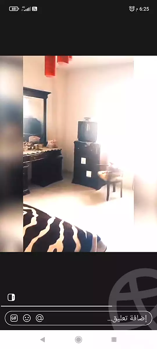 https://aqarmap.com.eg/ar/listing/6875112-for-rent-cairo-el-haram