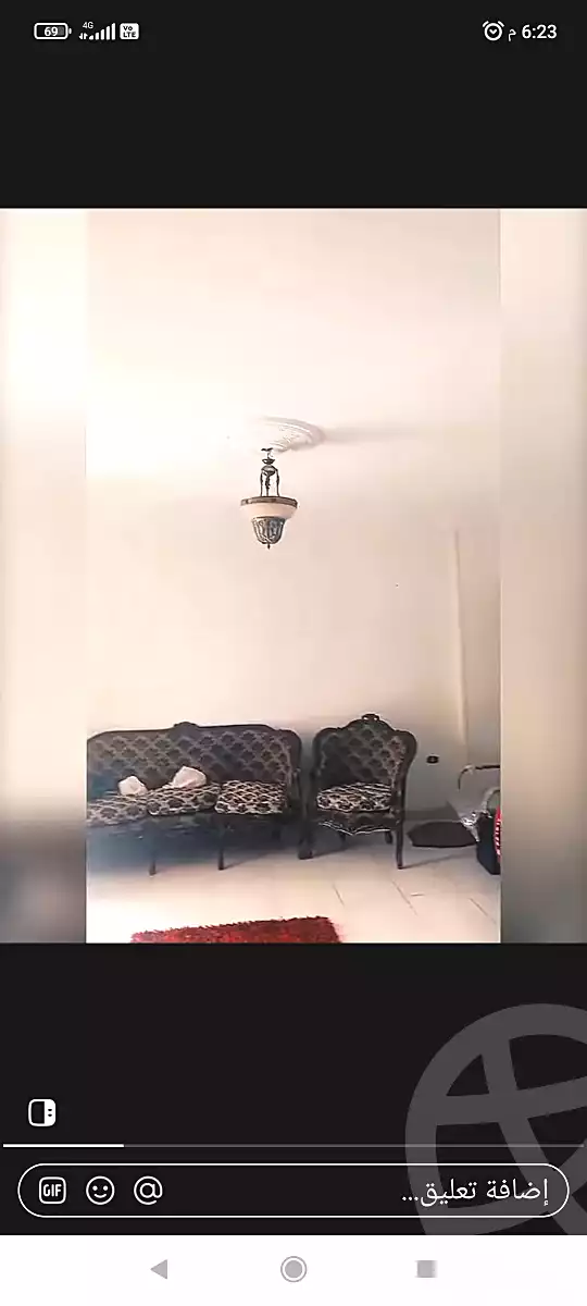 https://aqarmap.com.eg/ar/listing/6875112-for-rent-cairo-el-haram