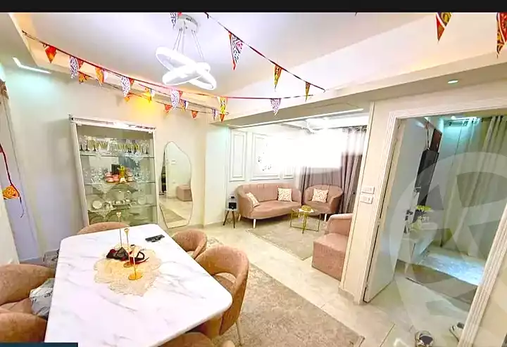 https://aqarmap.com.eg/ar/listing/6875135-for-sale-alexandria-el-asafra-shr-45