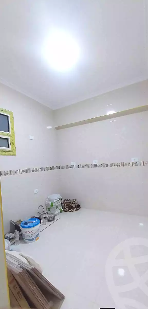 https://aqarmap.com.eg/ar/listing/6875137-for-sale-cairo-helwan-helwan-el-sharkeya-zaki-hawas-st