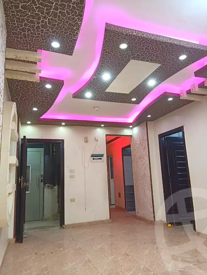 https://aqarmap.com.eg/en/listing/6875140-for-sale-cairo-elnozha-Streettt-27