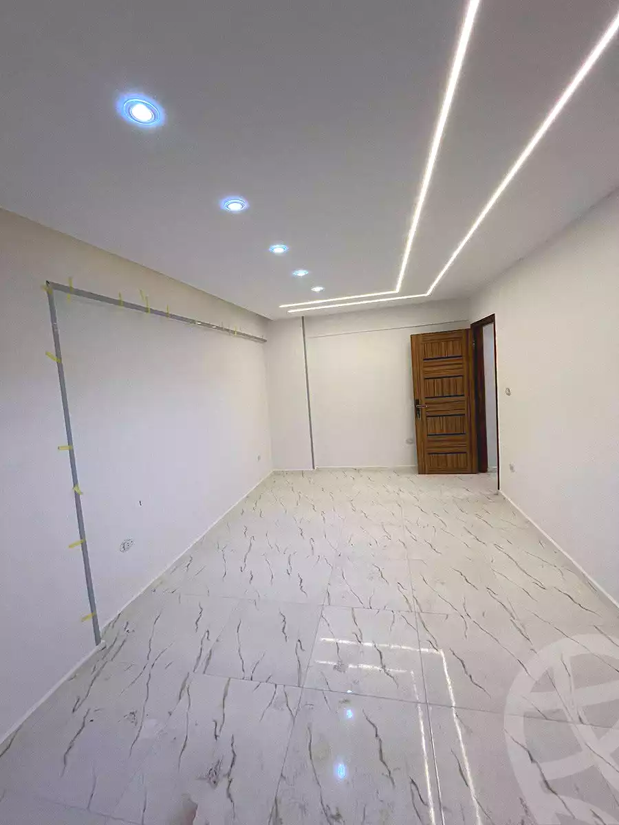 https://aqarmap.com.eg/ar/listing/6875138-for-sale-alexandria-lsywf-el-falki-street-16-el-eslah