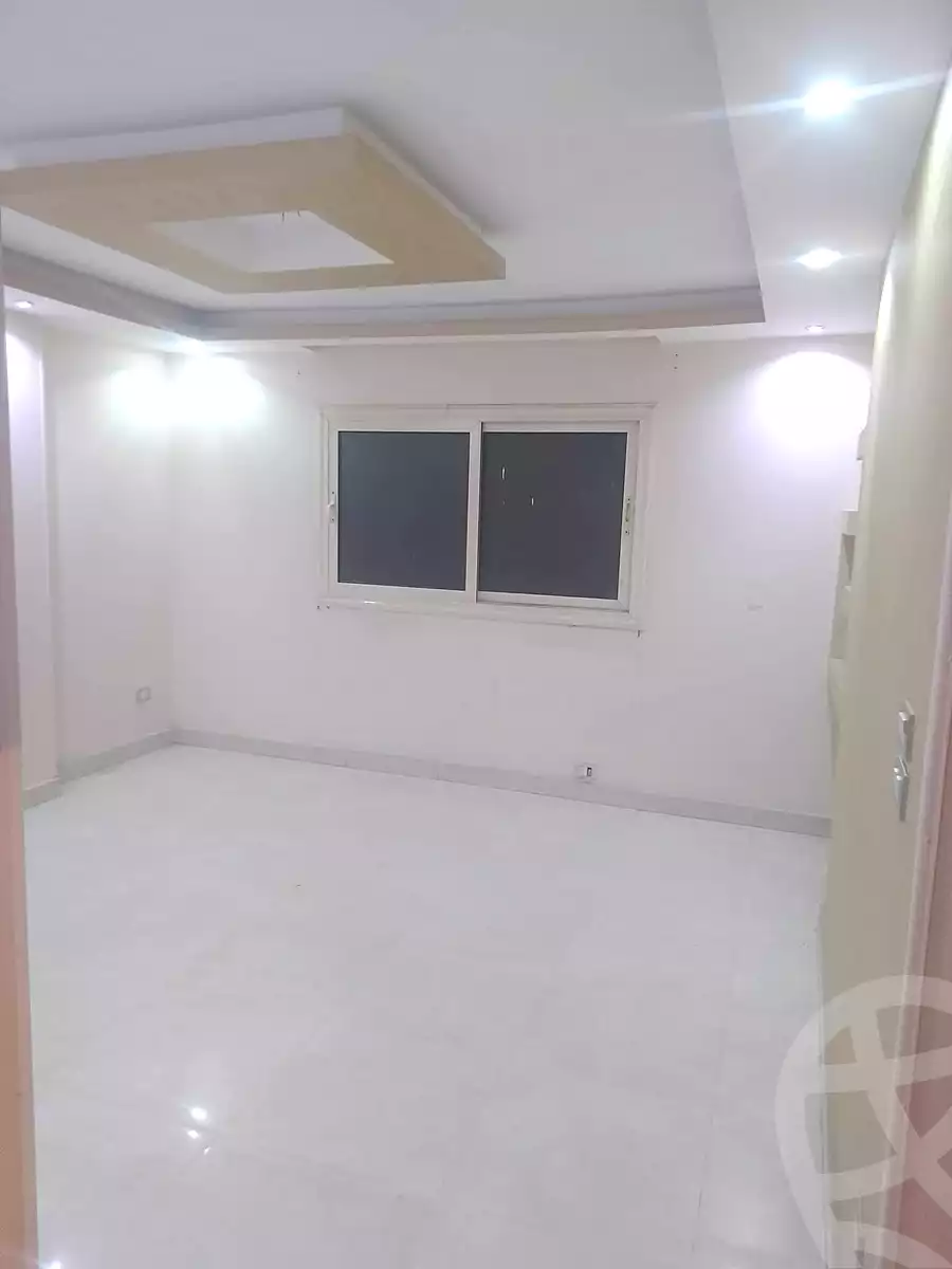 https://aqarmap.com.eg/en/listing/6875143-for-rent-cairo-ain-shams-alf-maskn