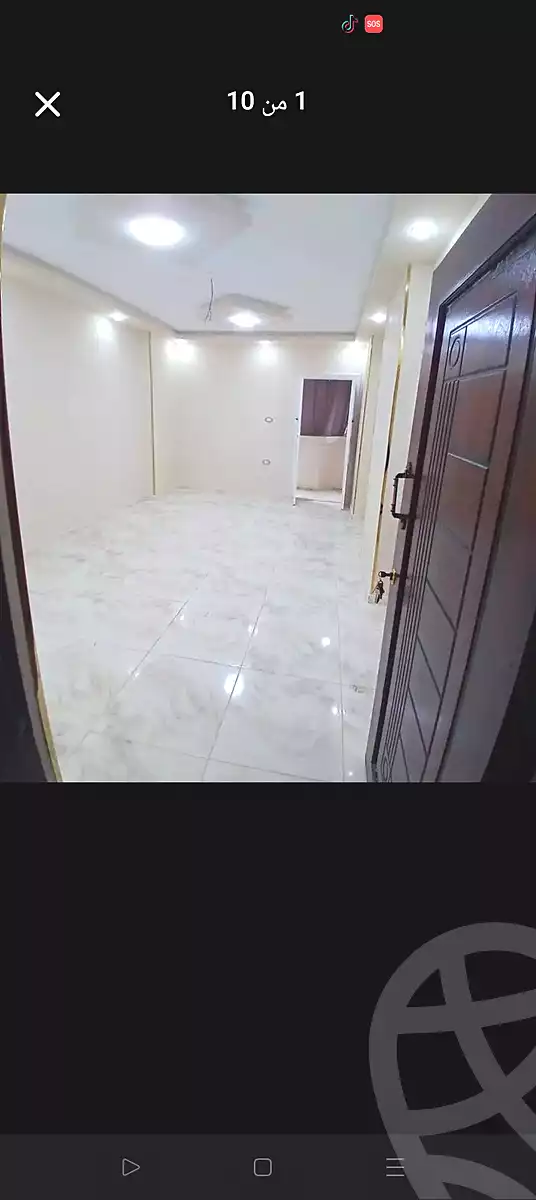https://aqarmap.com.eg/en/listing/6875150-for-sale-alexandria-lsywf-el-falki-street-16-el-eslah