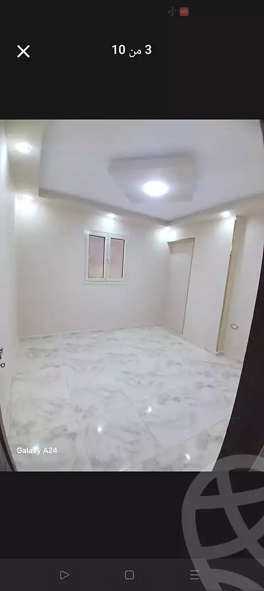 https://aqarmap.com.eg/en/listing/6875150-for-sale-alexandria-lsywf-el-falki-street-16-el-eslah