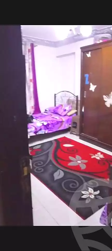 https://aqarmap.com.eg/ar/listing/6875148-for-sale-alexandria-al-agamy-lbytsh-abd-el-fattah-el-talkhawy