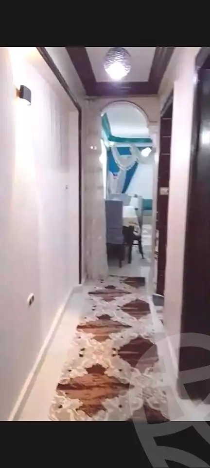 https://aqarmap.com.eg/ar/listing/6875148-for-sale-alexandria-al-agamy-lbytsh-abd-el-fattah-el-talkhawy