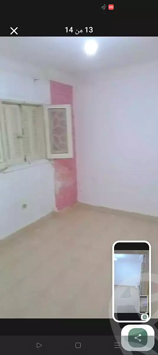 https://aqarmap.com.eg/ar/listing/6875172-for-sale-alexandria-sydy-bshr-sydy-bshr-qbly-cairo-st