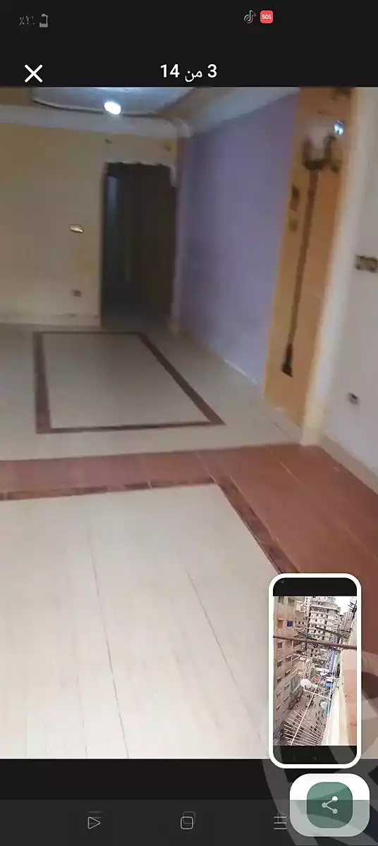 https://aqarmap.com.eg/ar/listing/6875172-for-sale-alexandria-sydy-bshr-sydy-bshr-qbly-cairo-st