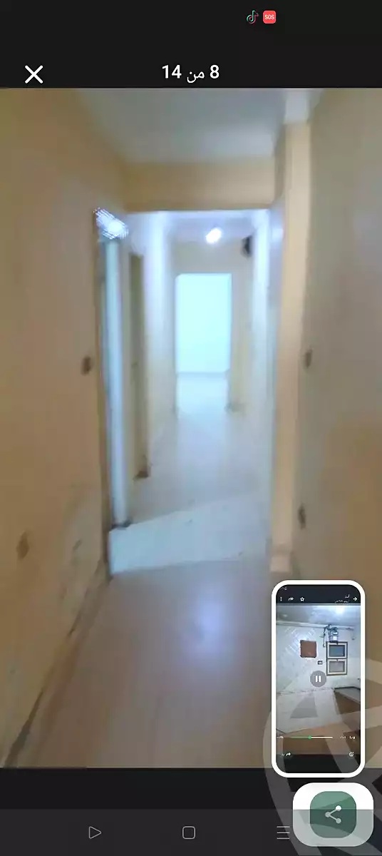 https://aqarmap.com.eg/ar/listing/6875172-for-sale-alexandria-sydy-bshr-sydy-bshr-qbly-cairo-st
