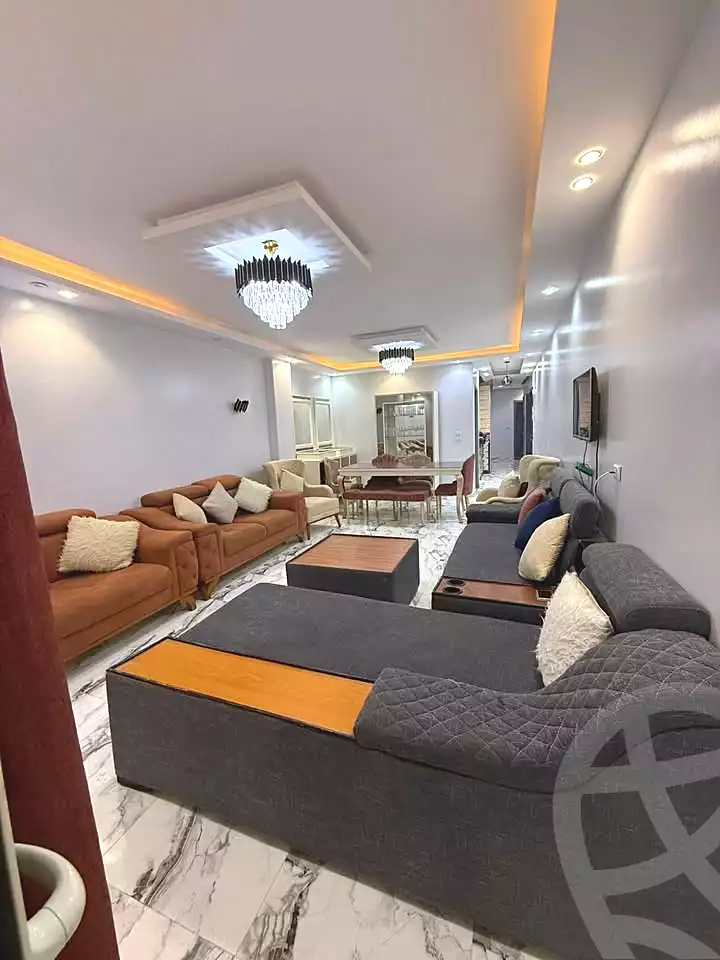 https://aqarmap.com.eg/en/listing/6875179-for-sale-cairo-el-haram-el-lebeny