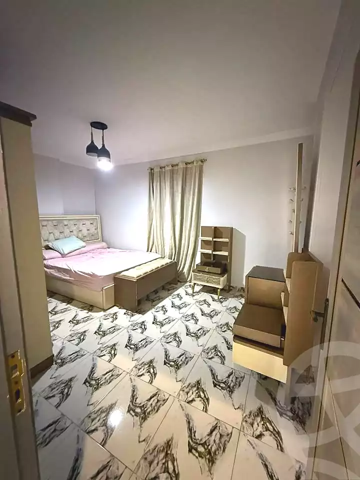 https://aqarmap.com.eg/en/listing/6875179-for-sale-cairo-el-haram-el-lebeny