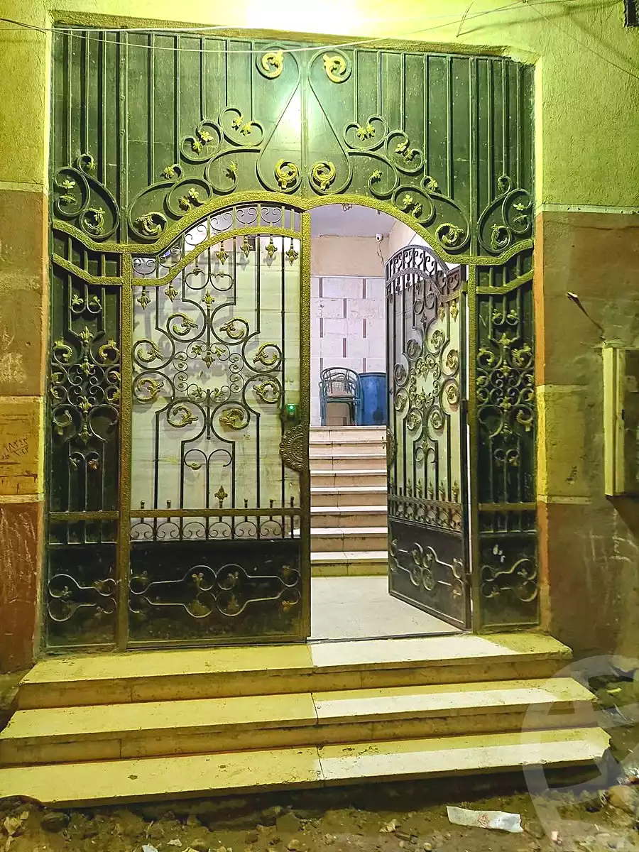 https://aqarmap.com.eg/ar/listing/6875189-for-sale-cairo-ain-shams-jsr-lswys