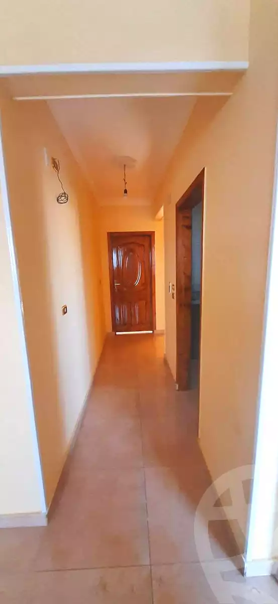 https://aqarmap.com.eg/ar/listing/6875189-for-sale-cairo-ain-shams-jsr-lswys
