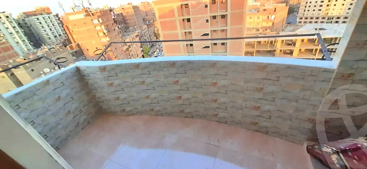 https://aqarmap.com.eg/ar/listing/6875189-for-sale-cairo-ain-shams-jsr-lswys