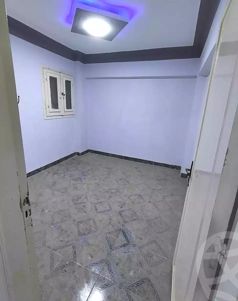 https://aqarmap.com.eg/ar/listing/6875171-for-sale-alexandria-al-agamy-bw-ywsf