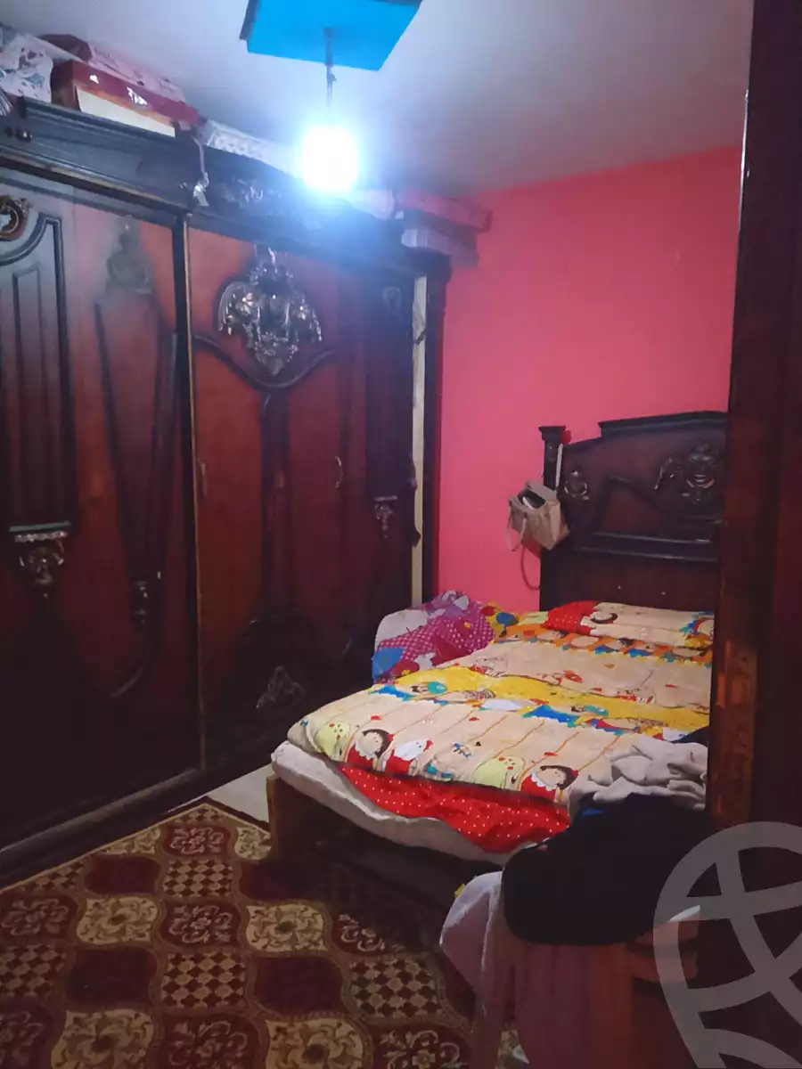 https://aqarmap.com.eg/ar/listing/6875187-for-sale-alexandria-al-agamy-bw-ywsf