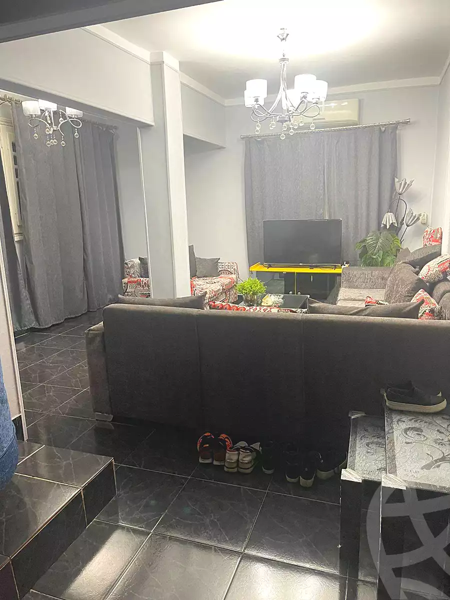 https://aqarmap.com.eg/ar/listing/6875201-for-sale-cairo-heliopolis-sheraton-abou-bakr-el-sedeek-st