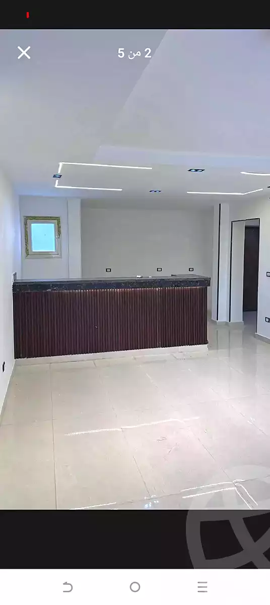 https://aqarmap.com.eg/ar/listing/6875205-for-sale-cairo-ain-shams-jsr-lswys