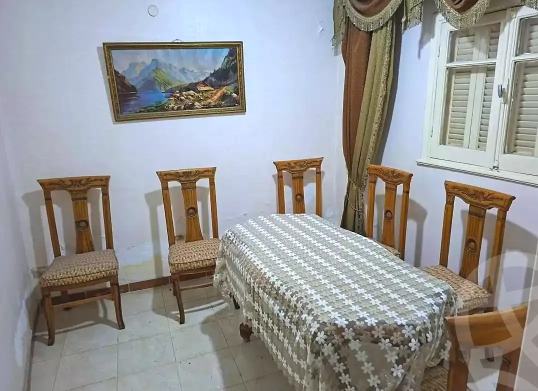 https://aqarmap.com.eg/en/listing/6875213-for-sale-alexandria-fyktwry