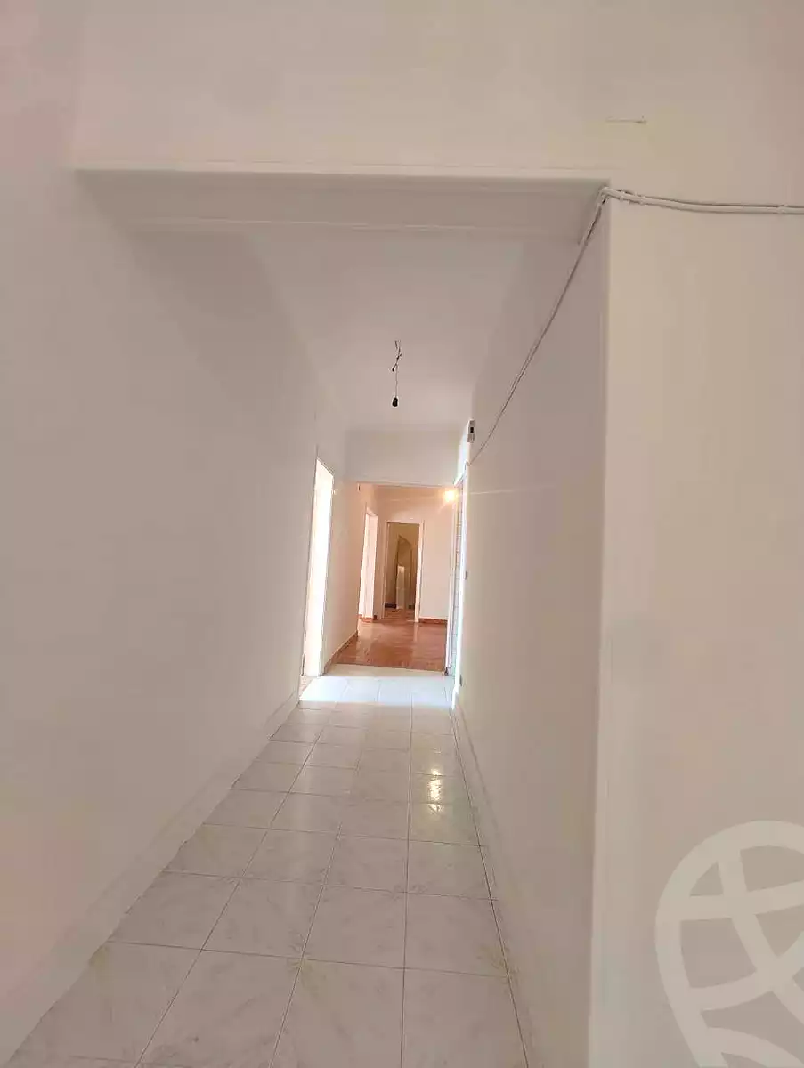 https://aqarmap.com.eg/ar/listing/6875218-for-sale-cairo-heliopolis-el-higaz-square-ammar-ibn-yasser-st