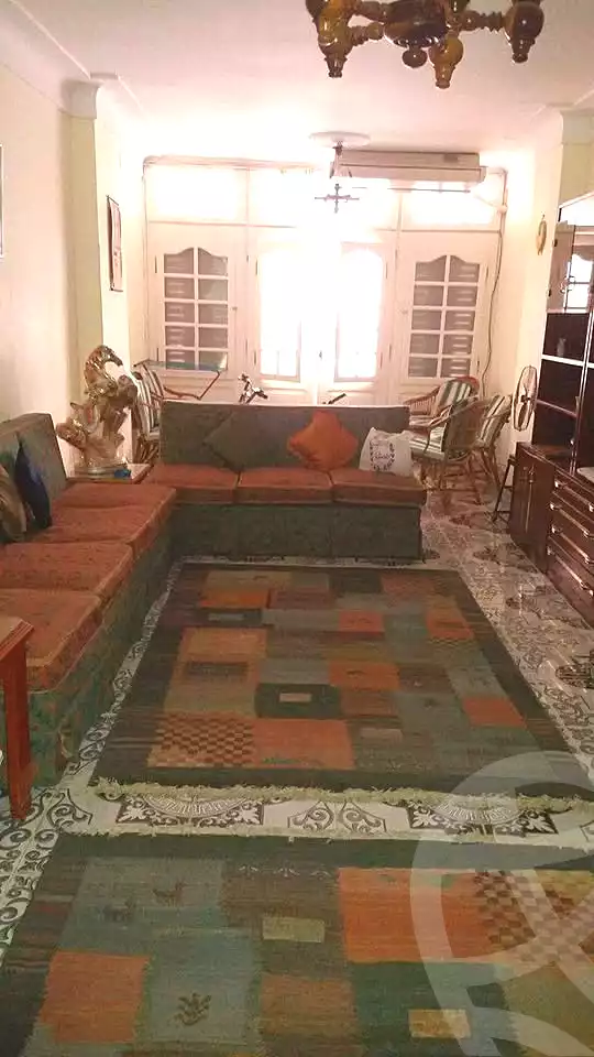 https://aqarmap.com.eg/en/listing/6875210-for-sale-alexandria-al-agamy-lbytsh-bianchiii-el-bashwat-st