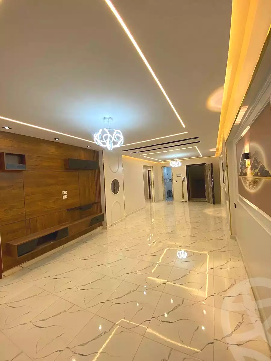 https://aqarmap.com.eg/ar/listing/6875224-for-sale-cairo-elnozha-Streettt-27