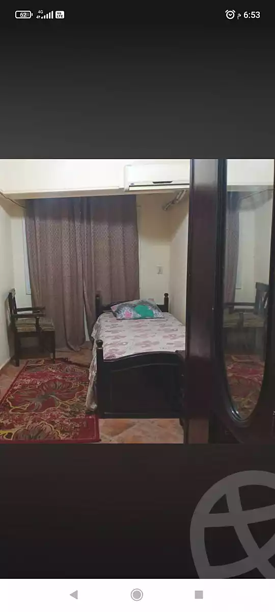 https://aqarmap.com.eg/ar/listing/6875222-for-rent-cairo-faisal-shareaa-el-malek-fasel