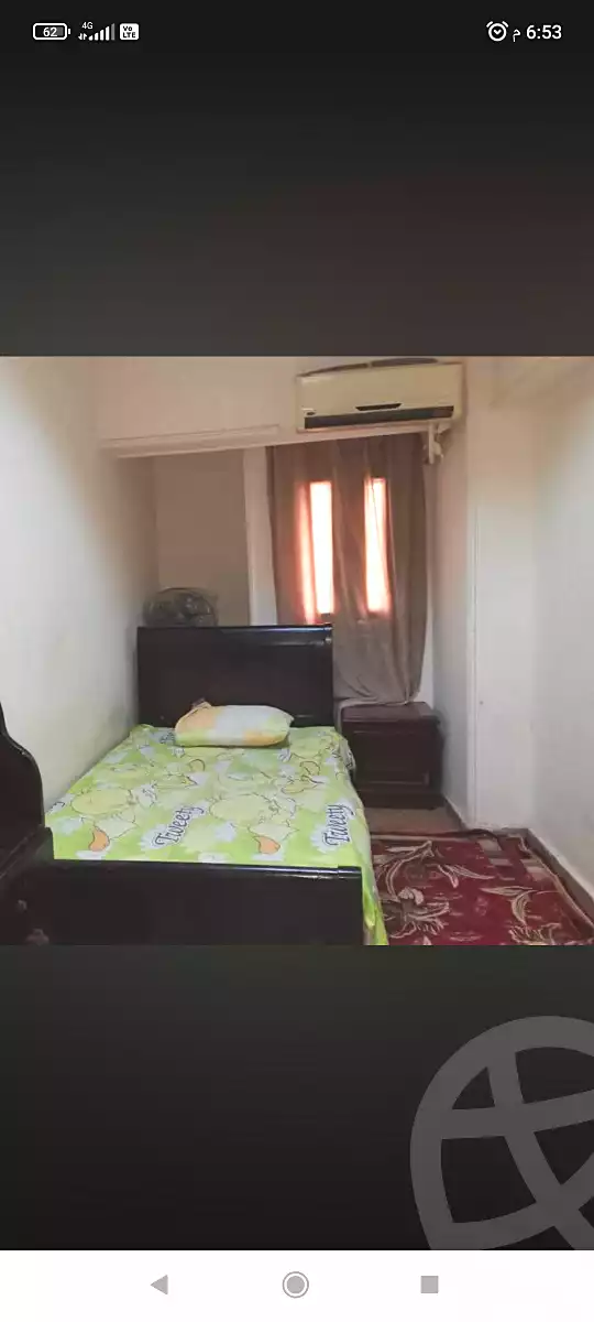 https://aqarmap.com.eg/ar/listing/6875222-for-rent-cairo-faisal-shareaa-el-malek-fasel