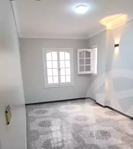 https://aqarmap.com.eg/en/listing/6875211-for-sale-alexandria-miami-abou-el-arab-st
