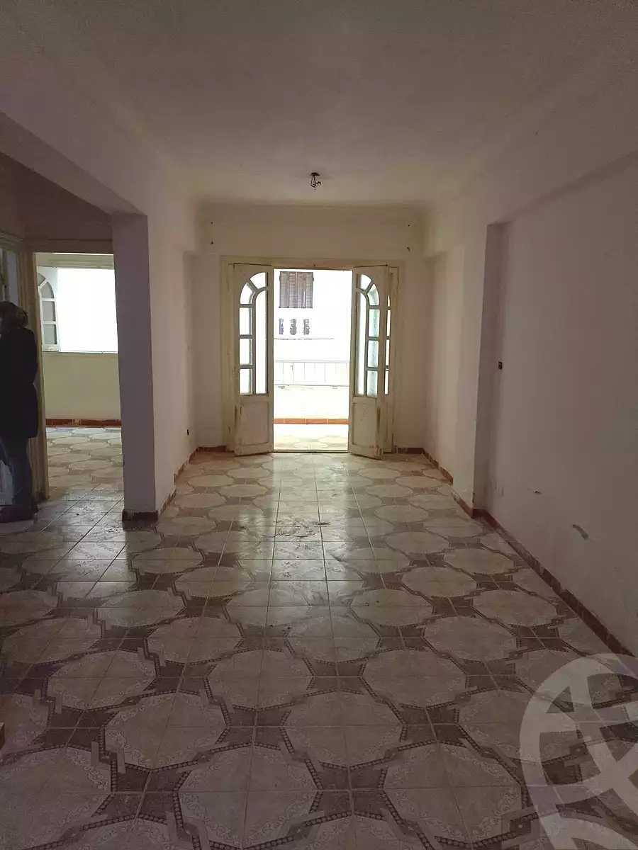 https://aqarmap.com.eg/ar/listing/6875219-for-sale-alexandria-al-agamy-el-hanouvel