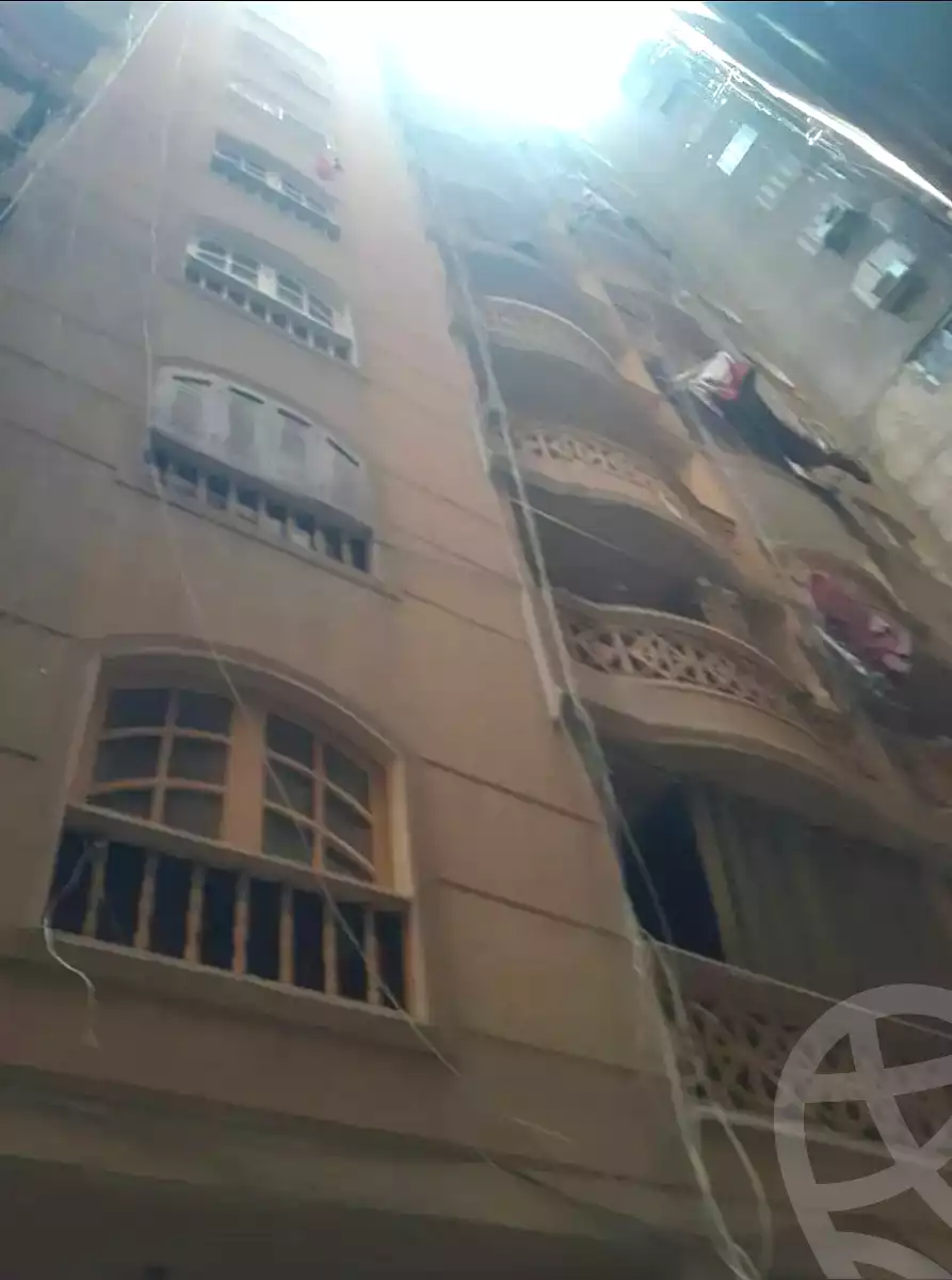 https://aqarmap.com.eg/ar/listing/6875264-for-sale-alexandria-el-mandara-tryq-ljysh