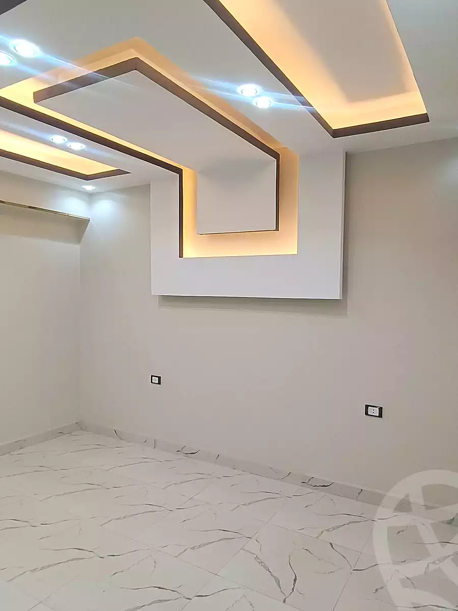 https://aqarmap.com.eg/en/listing/6875262-for-rent-cairo-elnozha-Streettt-27