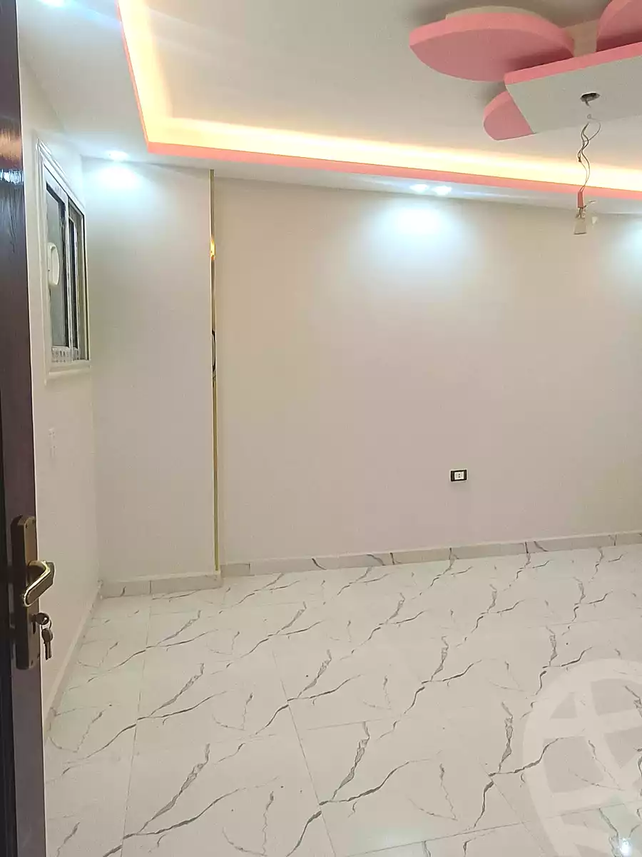 https://aqarmap.com.eg/en/listing/6875262-for-rent-cairo-elnozha-Streettt-27