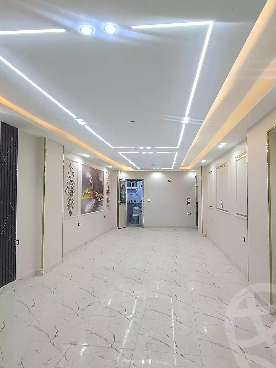 https://aqarmap.com.eg/en/listing/6875262-for-rent-cairo-elnozha-Streettt-27